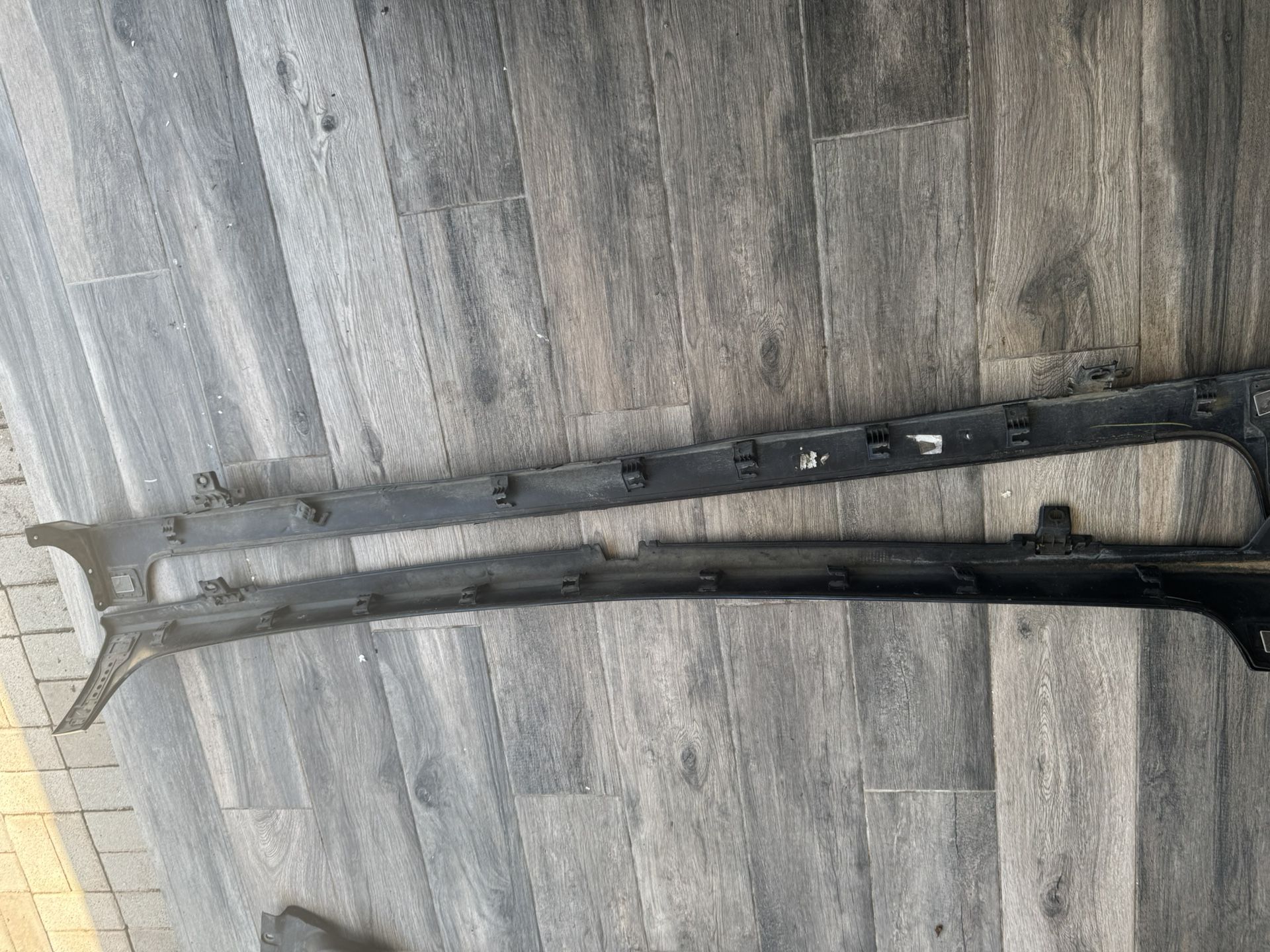 Acura Ilx Parts