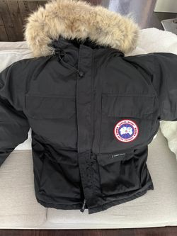 Autentic Items Make Offers For All