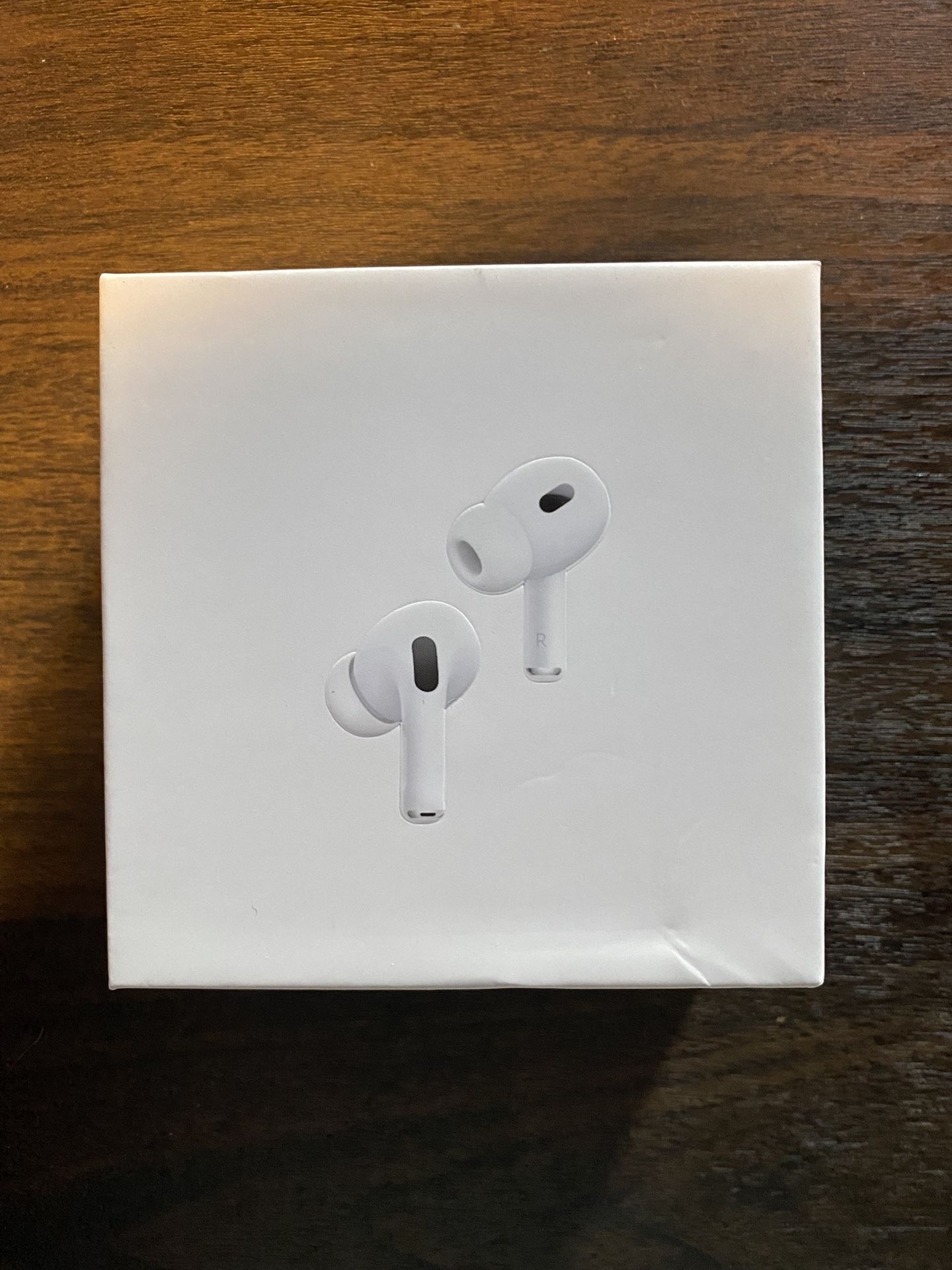 Apple AirPod Pro 2 ANC