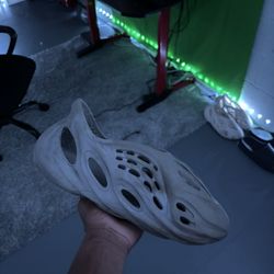 Size 11 Trade Or Offer!