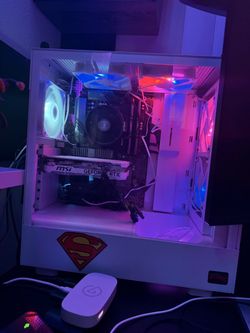 PC Computer