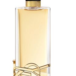 YSL LIBRE 3.4 EDP 
