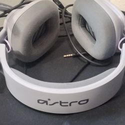 PC Gaming Headphones