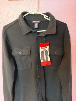 Men’s shirt