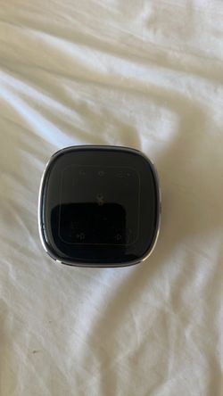 Wimius Pocket Projector