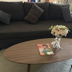 IKEA Sofa Fulton 