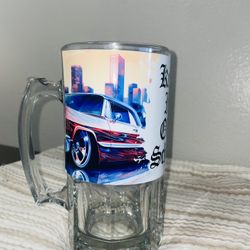 Fathers Day Gifts 