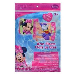 Minnie Mouae Arm Float