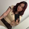 Maria Arce