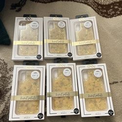 Iphone X And Xs Case 