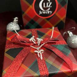 Joyeria De Plata Nueva Precios Con Descuentos Increíbles 