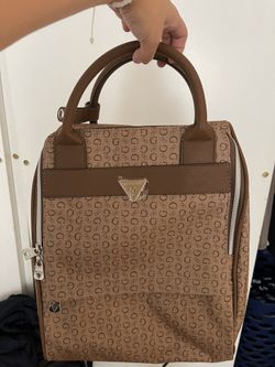 Guess Bag 