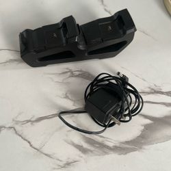 Xbox Controller Charger 