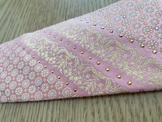 Men’s Tie -$30