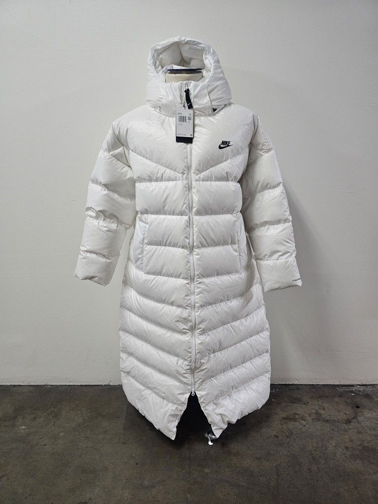Nike Sportswear Therma-FIT City Series...Size XXL