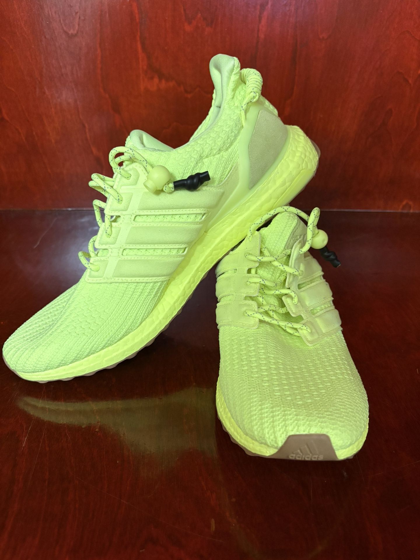 New adidas Ultraboost OG