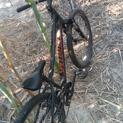 Specialized Road Bike Mountain Bike 10. Speed