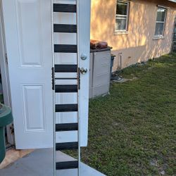 Drc Hybrid Motorcycle Ramp 