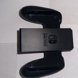 Nintendo switch Joy-Con™ Grip