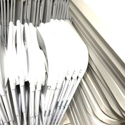 Rento Sillas I Mesas