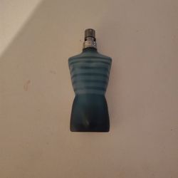 Jean Paul Gaultier Le Male