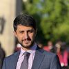 ZIAD