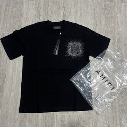 AMIRI shirts 