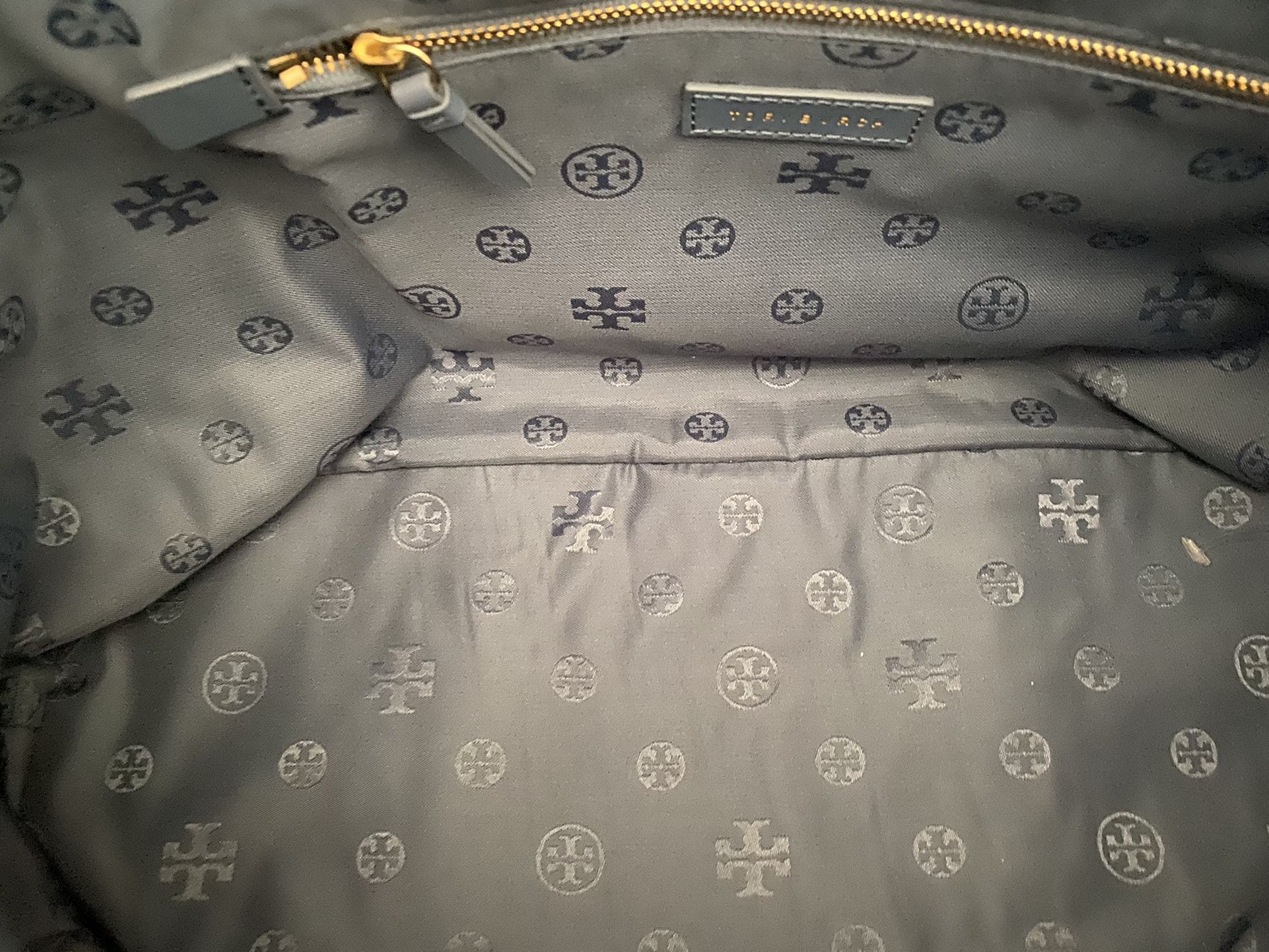 Tory Burch Large Handbag Brand New