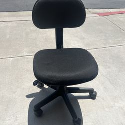 Desk Chair