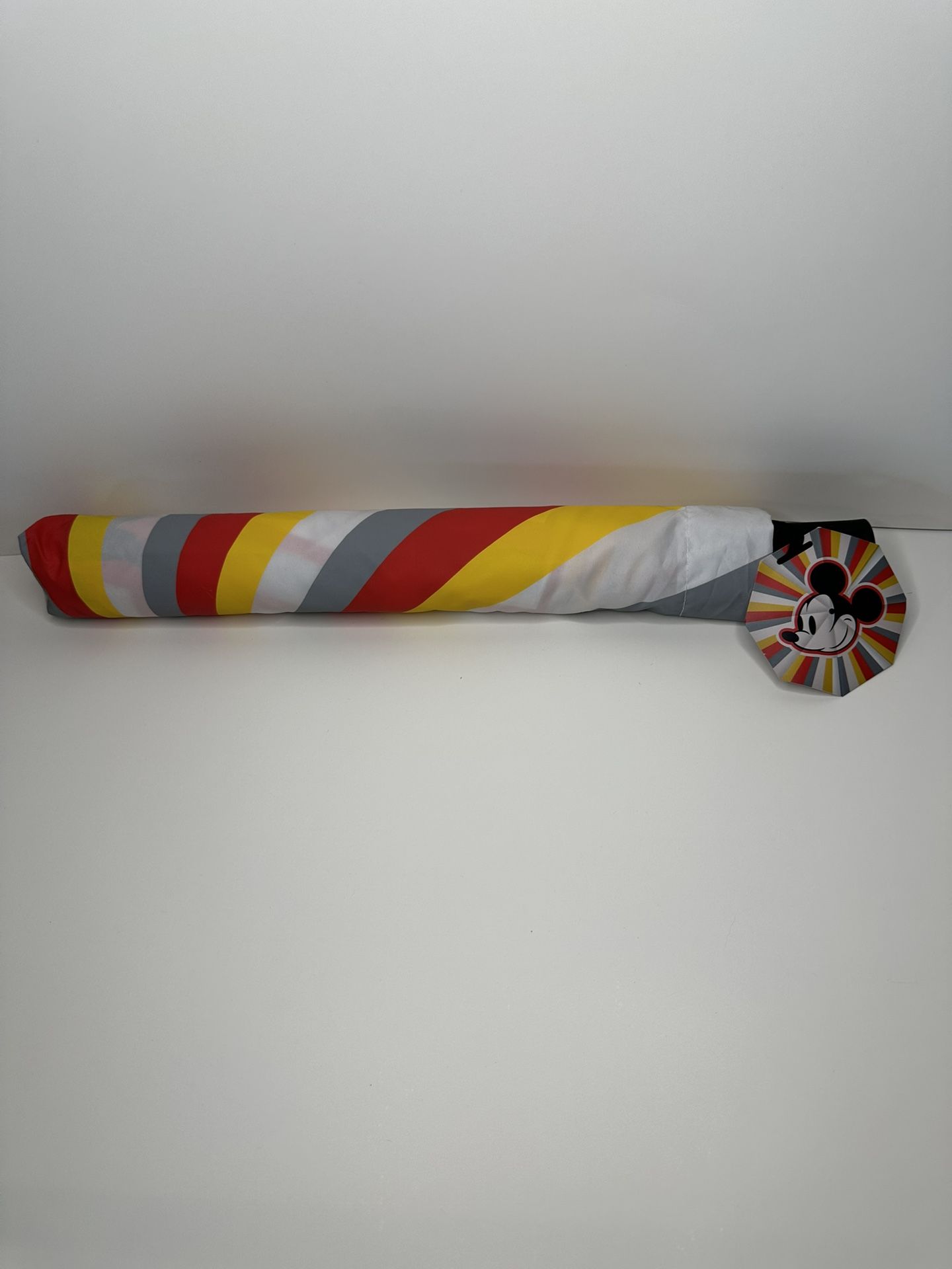 MICKEY Hallmark Umbrella