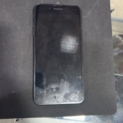 iPhone 8 Plus 64gb Unlocked