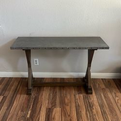 Coaster Sofa Table