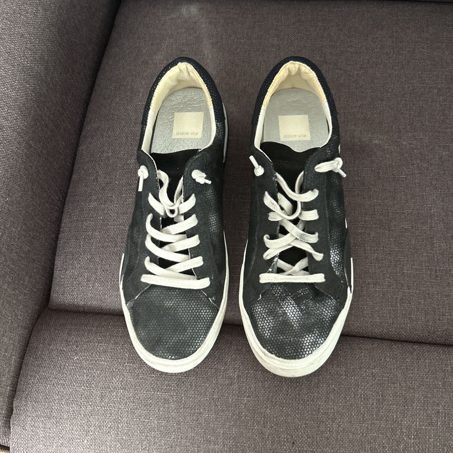 Dolce Vita Shoes