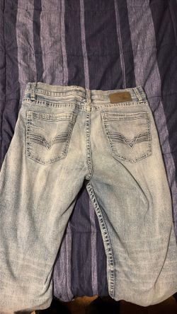 BKE jeans