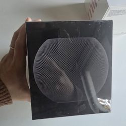 Brand NEW Home POD Mini