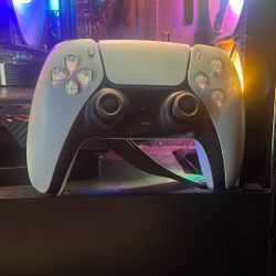 PS5 Controller