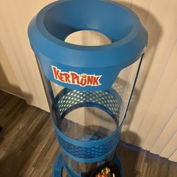 Kerplunk 