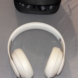 Beats Headphones
