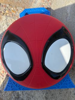 Toys for sale