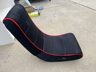 Gamer Chair
