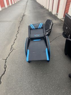 Fair Condition Scratches Shown In Pictures