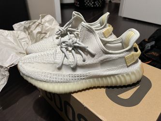 Adidas Yeezy Boost 350 V2 Light