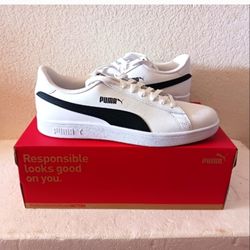 Puma Multiple Sizes Read Entire Description