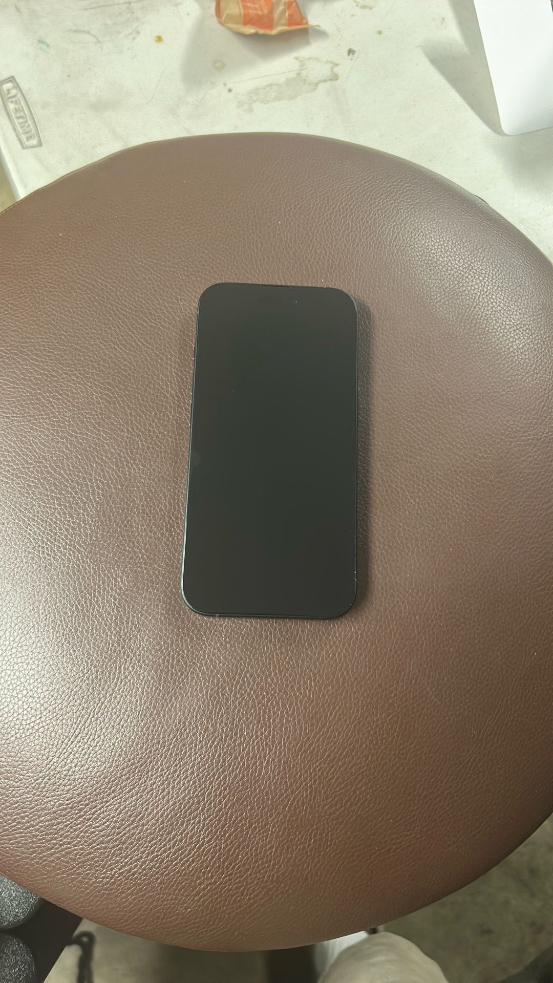 Brand New Unlocked iPhone 16_