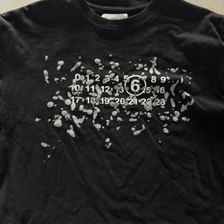 Maison Margiela Shirt