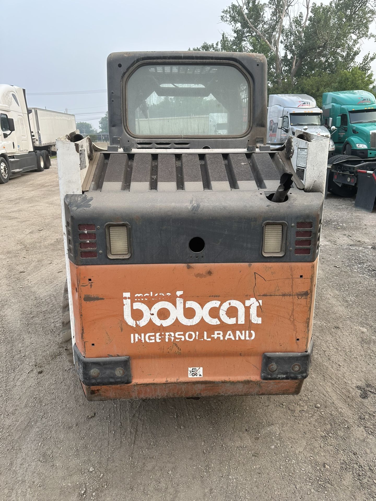 Skids Steer for Sale in Alsip, IL OfferUp