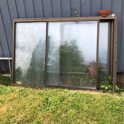 Windows 48”x72 For Free 