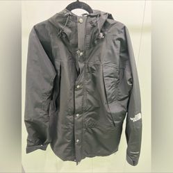 The North Face Jacket
