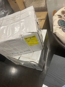 Air conditioners