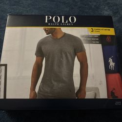 Polo Variety Pack 